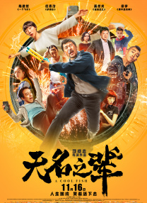 捷克男男gay做爰大尺度